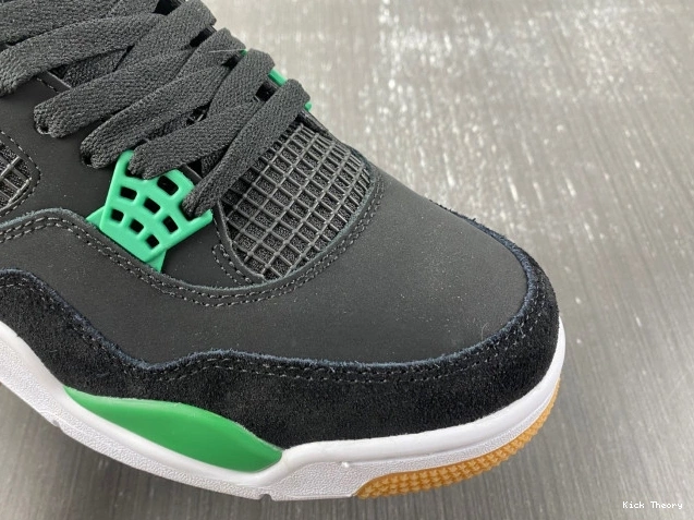 Kicked Out Shoe Store Jordan DR5415-030 Retro SB 4 0823